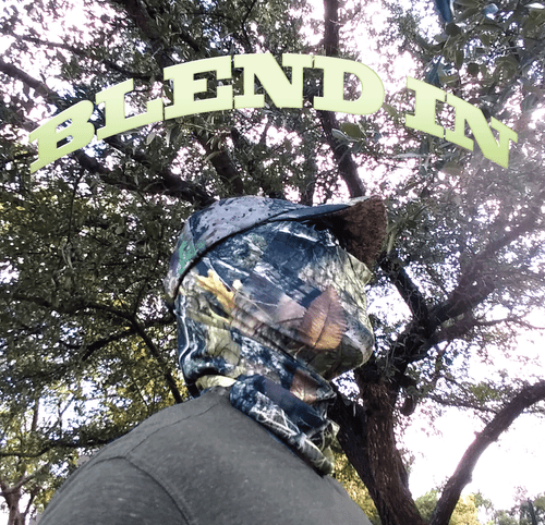 Neck Gaiter Bandana Face Mask Cooler UV Sun Protection Cooling Gator Shield Camo - Picture 7 of 23