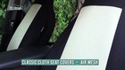 Video 1 di 1