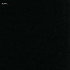 5 Litre & 20 Litre - Vinyl Silk Emulsion Paint - All Colours Available 