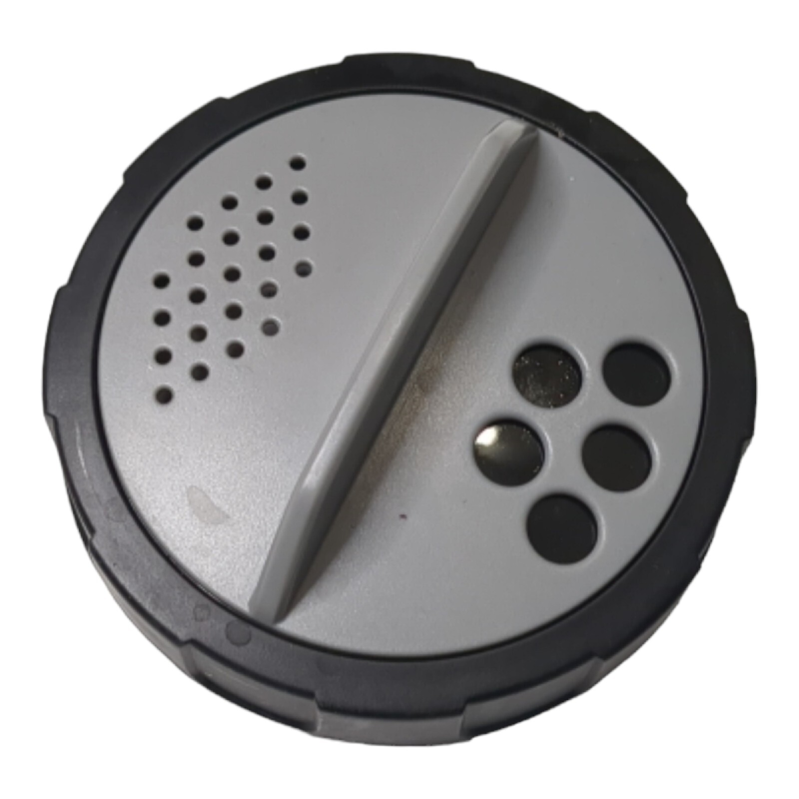 Nutri Ninja Pro Auto IQ Blender Strainer Lid Replacement Par