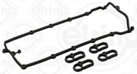 Elring 707.710 Dichtungssatz, Zylinderkopfhaube FüR Jaguar Land Rover