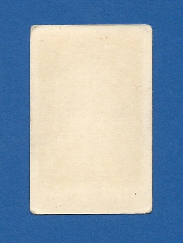 1961 Dutch Gum D #147 Elvis Presley - Bild 2 von 2