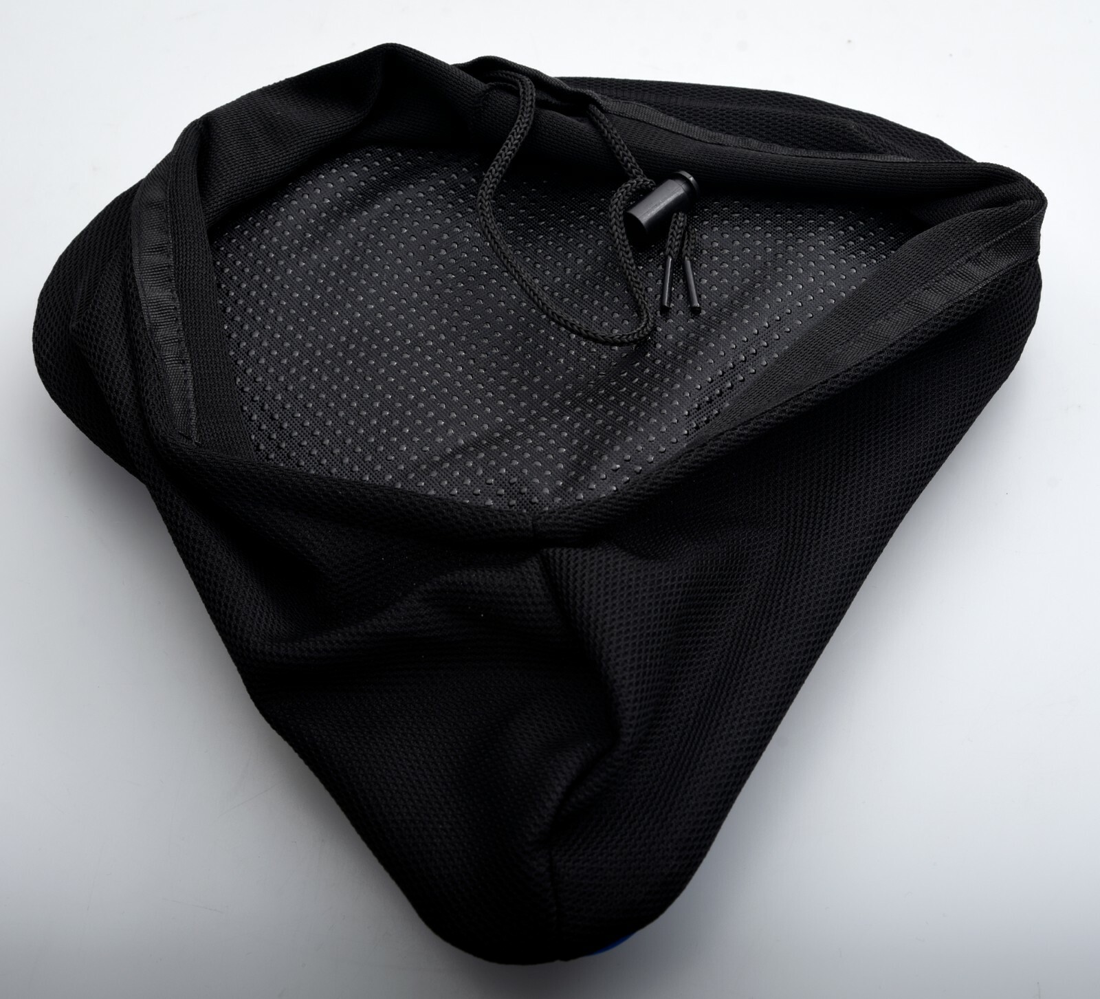 Bicycle Gel Seat Cover Bike comfortable Ultra Soft Different Color Saddle Cover