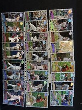 2011 Topps Football 70