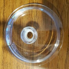 Brand New 11823 Intex Leaf Trap Cover for San...