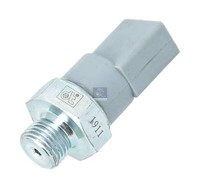 ÖLdrucksensor DT Spare Parts 4.62939 M16 X 15 Min: 06 Bar Max: 09 Bar