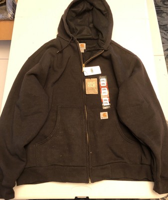 carhartt j149