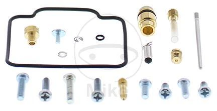 Kit de réparation de carburateur pour Arctic Cat Cat 250 2WD 1999-2001 - Photo 1/1