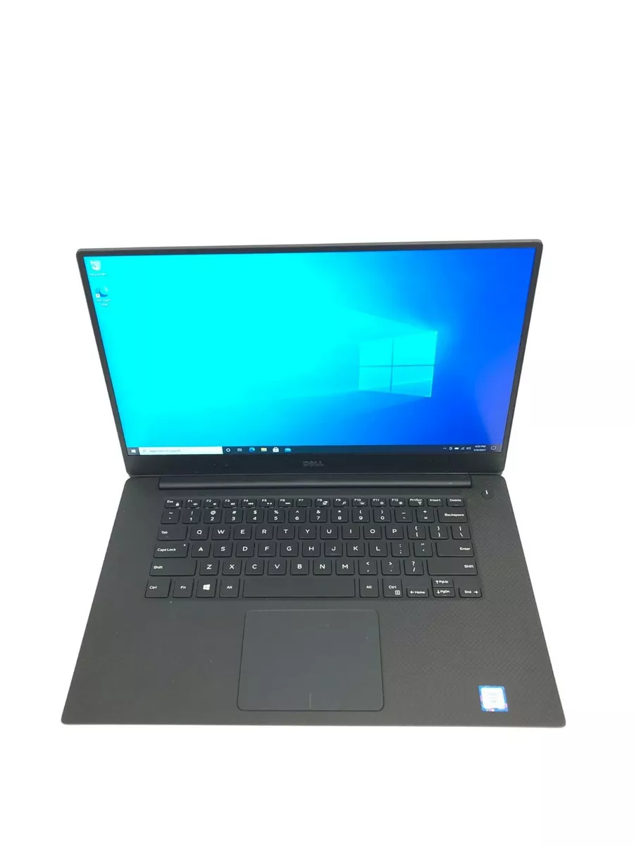 DELL 動画編集 Core i7 6820HQ 16GB 256GB 1TB-