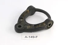 2005 BMW K 1200 R K12R - longitudinal upper handlebar A149F