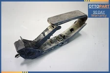 2007-2014 MERCEDES W216 CL550 S550 CL600 Gas Accelerator Pedal OEM 2203000104