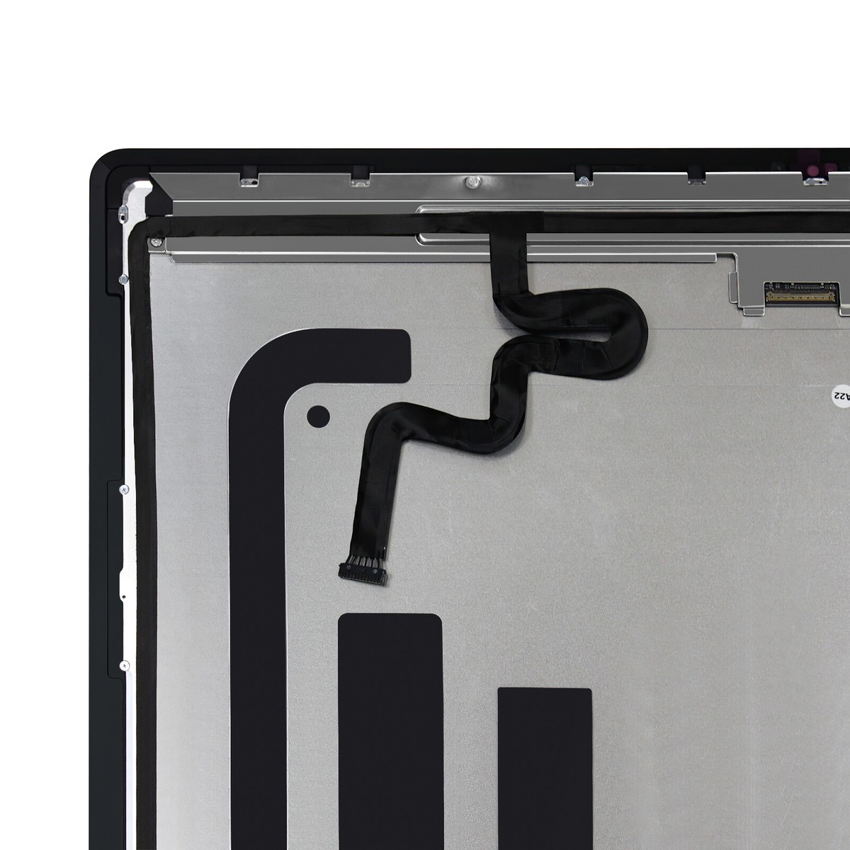 A+ LCD Screen LCD Complete Apple IMAC A2115 27'' LM270QQ1 (SD)(E1