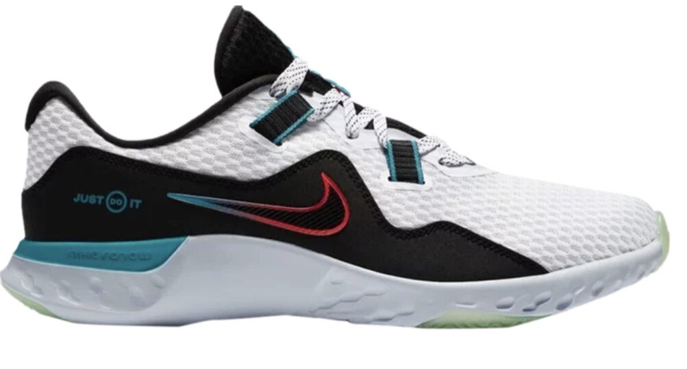 nike renew retaliation 2