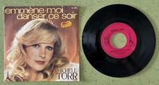 Michèle Torr Emmène moi