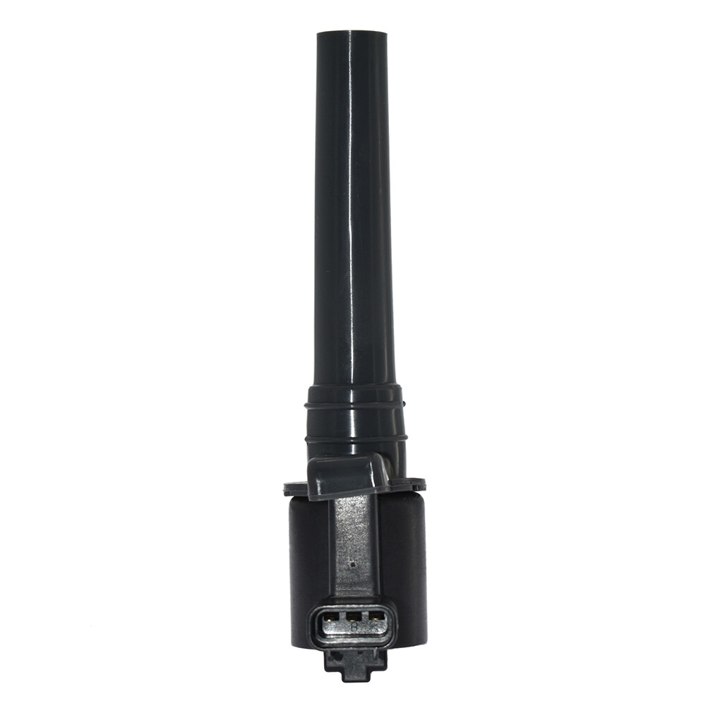 4X Ignition Coil 4G4312A366AA for Aston Martin DBS Rapide Vanquish Virage 6.0L
