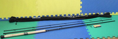 best tackle boxes 2024 Best Tackle Boxes for Fishing
