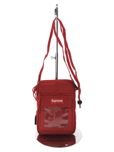 supreme 19ss utility pouch
