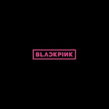 Blackpink Format: Audio CD Blackpink EP CD + DVD/Region 2