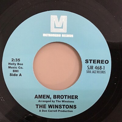 vinyl schallplatten