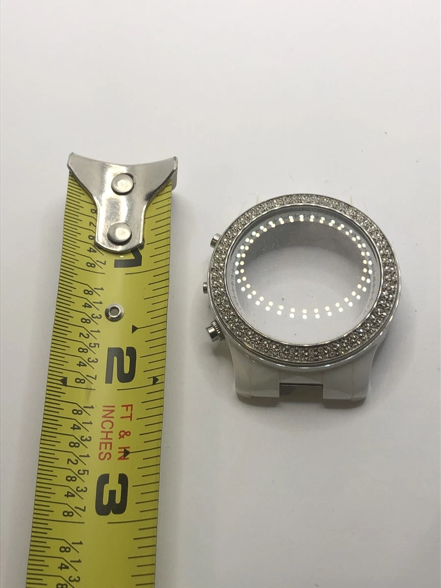 Michael kors watch parts clearance