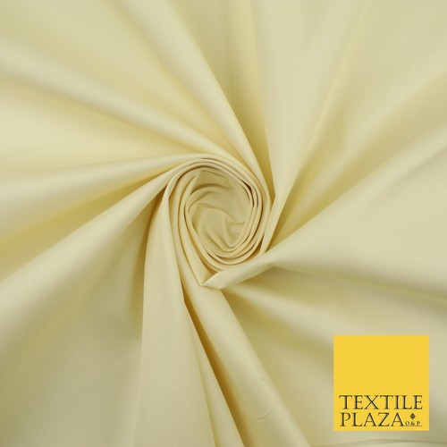 ÜBER 20 FARBEN - Polycotton Drill Stoff Köper Uniform Arbeitskleidung Kleid Handwerk 61 Zoll - Bild 11 von 67