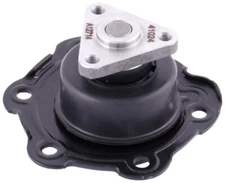 Engine Water Pump-Water Pump (Standard) Gates 41024 , 941024