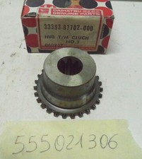 Moteur Innocenti MINI