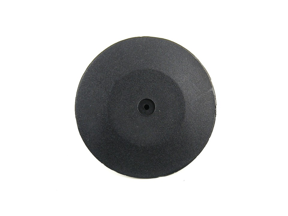 GM Hood Insulation Pad Retainer Clips Fits 1/4" Hole 2" Dia 16 clips