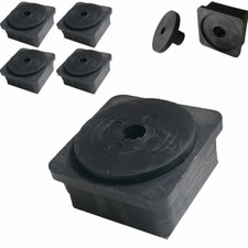 Calcio Balilla Roberto Sport 4 piedini 2105 mm.80x80 x mod. con gambe alluminio