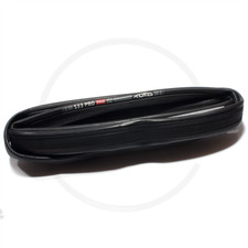 Tufo S33 Pro 24 | 28" Rennrad Schlauchreifen | 700x24C | schwarz