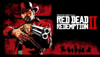 Red Dead Redemption 2 KEY Xbox ONE Download Code EU/Weltweit