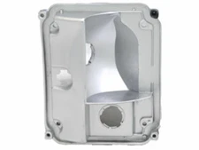 For 1973-1974 GMC C15/C1500 Pickup Tail Light Assembly Left TYC 11743WJ