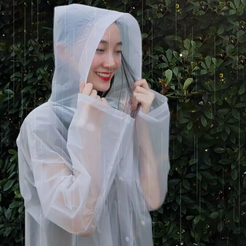 Rainwear raincoat best sale