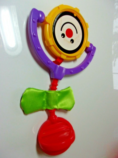 play mat replacement toys