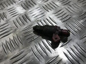 0000788523 Einspritzventil  Mercedes-Benz E-CLASS DE321591-60