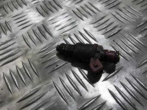 0000788523 Einspritzventil  Mercedes-Benz E-CLASS DE321591-60