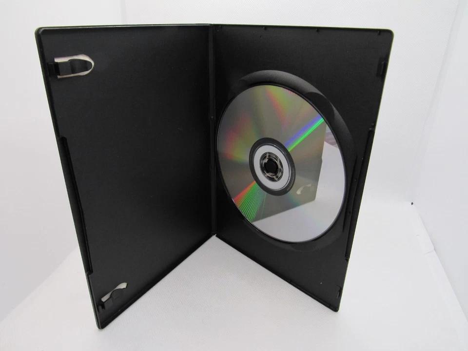 The Andy Griffith show DVD Foto 4 de 4