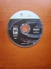 Xbox 360:  HALO 3 - Limited Edition From SteelBook GAME DISC ONLY  2009