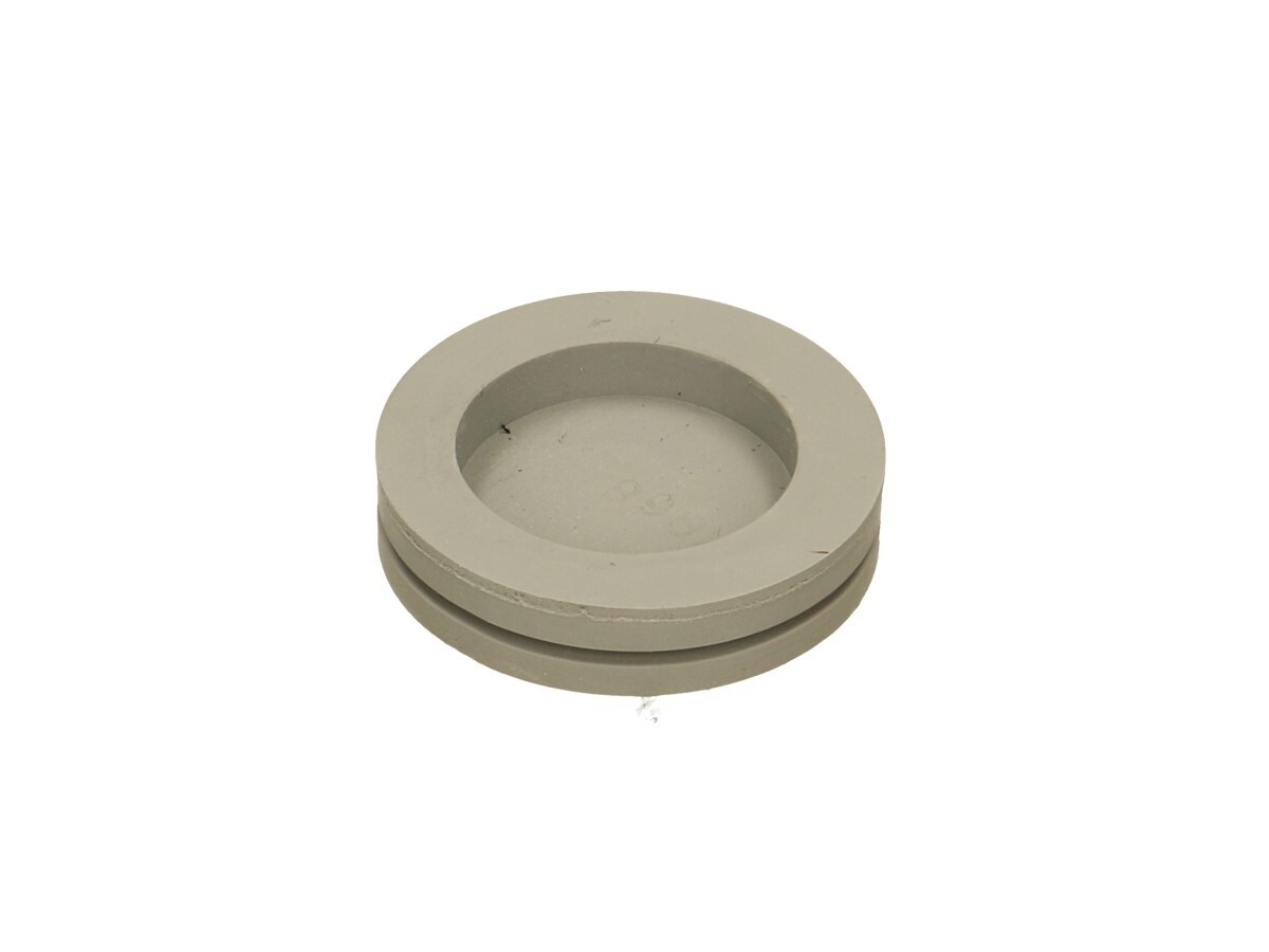 TAPON 30mm para bandeja de condensados AIRE ACONDICIONADO Recambio Universal