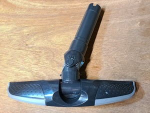 rotator