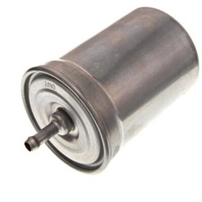 Filtre à carburant Mercedes 280