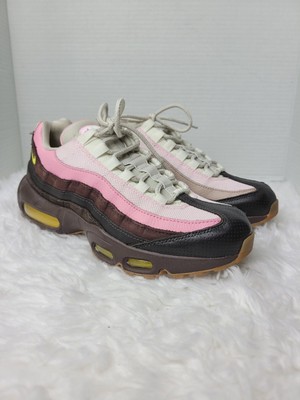 nike cuban link 95