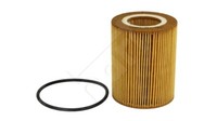 Hart ÖLfilter Filtereinsatz FüR Volvo XC90 I 3.2 AWD XC70 II T6 Land Rover