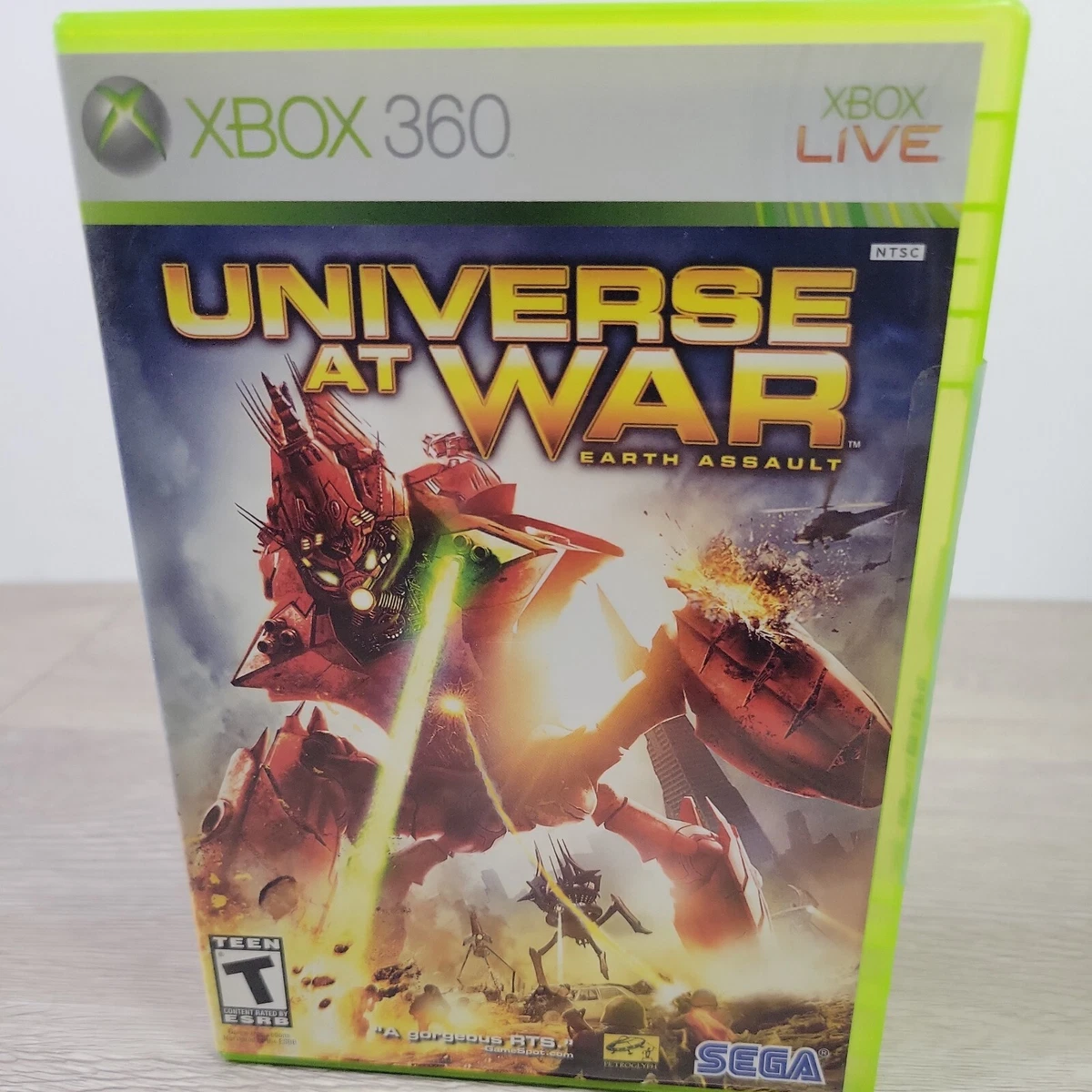 Best puzzle games xbox 360 deals