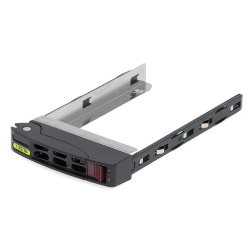 SuperMicro SFF HDD Bracket 2,5" 01-SB1610-XX00C102