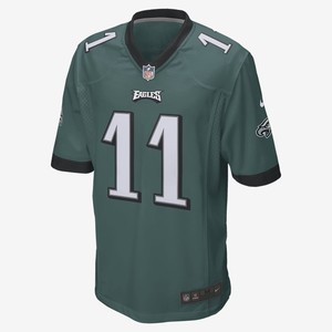eagles jersey 11