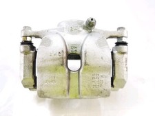 Vorderer Linker Bremssattel - Hyundai IONIQ 5 - 58180GIA60 - H0-6024Y