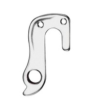 CUBE #10148 Aim Reaction GTC Pro SL - Rear Derailleur Gear Mech Hanger