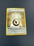 Pokemon Cards Japanese Neo Genesis Holo Energy
