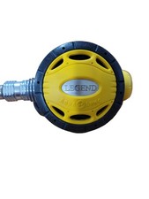AquaLung Legend Octopus Regulator